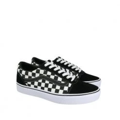 Vans Sneakers Black -Tilbud miinto Butikk unnamed file 9804