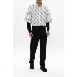 Balenciaga Speed Graffiti Sneakers Black -Tilbud miinto Butikk unnamed file 9807