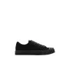Adieu Paris Type W O New Sneakers Black
