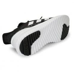 Adidas Kaptir 2.0 Bn 2216 Sneakers Black -Tilbud miinto Butikk unnamed file 9813