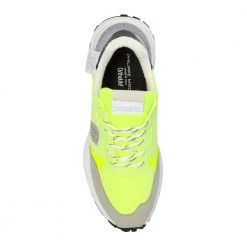 Philippe Model Antibes Tecnique Yellow 9 Philippe Model Antibes Tecnique Yellow -Tilbud miinto Butikk unnamed file 9819