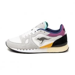 KangaROOS R1 47290 Sneakers Gray -Tilbud miinto Butikk unnamed file 9824