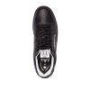 Enterprise Japan Sneakers Black