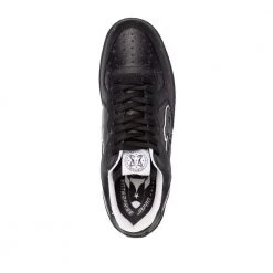 Enterprise Japan Sneakers Black