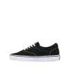 Vans Sneakers Black