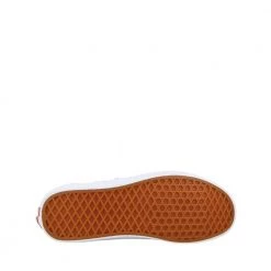 Vans Sneakers Black -Tilbud miinto Butikk unnamed file 9837