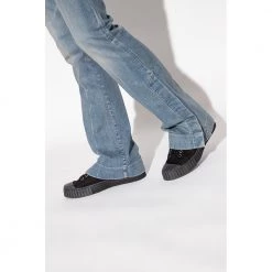 Adieu Paris Type W O New Sneakers Black 9 Adieu Paris Type W O New Sneakers Black -Tilbud miinto Butikk unnamed file 984