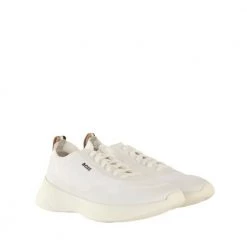 Hugo Boss Sneakers White 6 Hugo Boss Sneakers White -Tilbud miinto Butikk unnamed file 9858