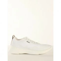 Hugo Boss Sneakers White 7 Hugo Boss Sneakers White -Tilbud miinto Butikk unnamed file 9859