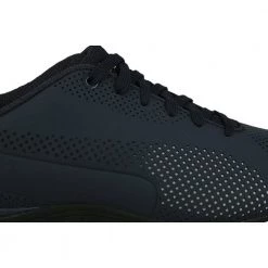 PUMA Sneakers BMW MS Drift Cat Ultra Blue -Tilbud miinto Butikk unnamed file 9862