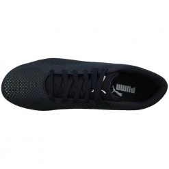 PUMA Sneakers BMW MS Drift Cat Ultra Blue -Tilbud miinto Butikk unnamed file 9863