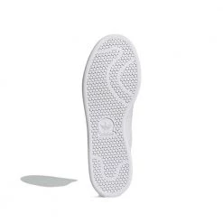 Adidas Originals Stan Smith Sneakers White