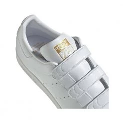 Adidas Originals Stan Smith Sneakers White -Tilbud miinto Butikk unnamed file 9869