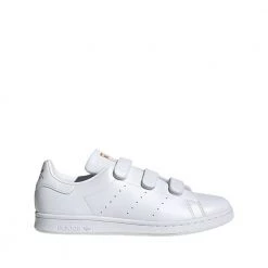 Adidas Originals Stan Smith Sneakers White -Tilbud miinto Butikk unnamed file 9870
