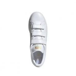 Adidas Originals Stan Smith Sneakers White -Tilbud miinto Butikk unnamed file 9871