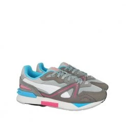 PUMA Sneakers Mirage Mox Steel Gray 7 PUMA Sneakers Mirage Mox Steel Gray -Tilbud miinto Butikk unnamed file 9874