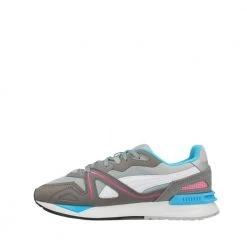 PUMA Sneakers Mirage Mox Steel Gray 8 PUMA Sneakers Mirage Mox Steel Gray -Tilbud miinto Butikk unnamed file 9875