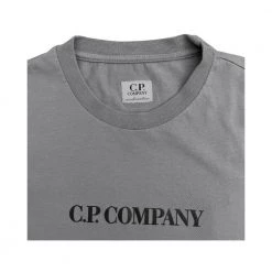 PUMA Sneakers Mirage Mox Steel Gray 9 PUMA Sneakers Mirage Mox Steel Gray -Tilbud miinto Butikk unnamed file 9876