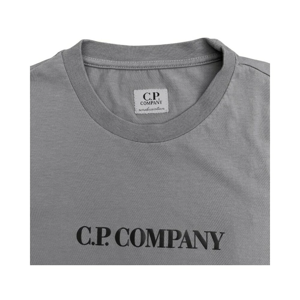 PUMA Sneakers Mirage Mox Steel Gray 5 PUMA Sneakers Mirage Mox Steel Gray - Bilde 5