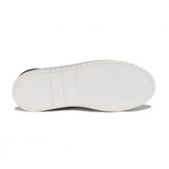 Cruyff Endorsed Tennis Sneakers White -Tilbud miinto Butikk unnamed file 9880