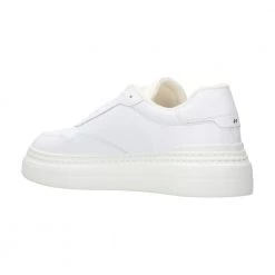 Philippe Model Sneakers White -Tilbud miinto Butikk unnamed file 9893