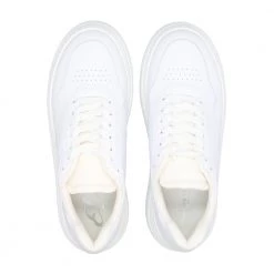 Philippe Model Sneakers White -Tilbud miinto Butikk unnamed file 9894