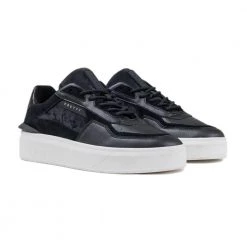 Cruyff Mosaic Sneakers Black 9 Cruyff Mosaic Sneakers Black -Tilbud miinto Butikk unnamed file 9900