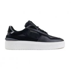 Cruyff Mosaic Sneakers Black 11 Cruyff Mosaic Sneakers Black -Tilbud miinto Butikk unnamed file 9902