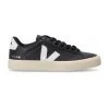Veja Sneakers Black