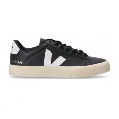 Veja Sneakers Black