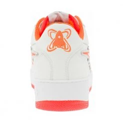 Enterprise Japan Sneakers White -Tilbud miinto Butikk unnamed file 9929