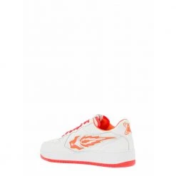 Enterprise Japan Sneakers White -Tilbud miinto Butikk unnamed file 9930