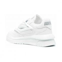 Versace Sneakers White 6 Versace Sneakers White -Tilbud miinto Butikk unnamed file 9934