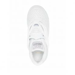 Versace Sneakers White 7 Versace Sneakers White -Tilbud miinto Butikk unnamed file 9935