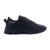 Dsquared2 Sneakers Black