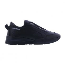 Dsquared2 Sneakers Black