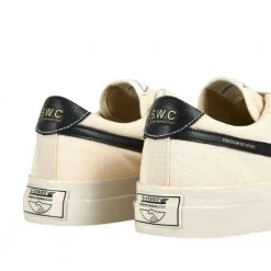 S.W.C. Stepney Workers Club Zapatillas Dellow S-Strike White -Tilbud miinto Butikk unnamed file 9943