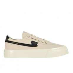 S.W.C. Stepney Workers Club Zapatillas Dellow S-Strike White -Tilbud miinto Butikk unnamed file 9944