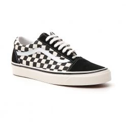 Vans Old Skool 36 DX Sneakers Black -Tilbud miinto Butikk unnamed file 9950