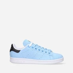 Adidas Sneakers Blue