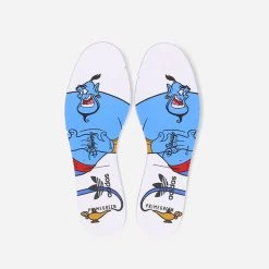 Adidas Sneakers Blue -Tilbud miinto Butikk unnamed file 9957