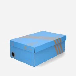 Adidas Sneakers Blue -Tilbud miinto Butikk unnamed file 9960