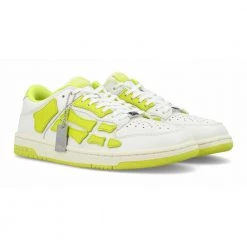 Amiri Sneakers PF22MFS003L White -Tilbud miinto Butikk unnamed file 9966