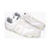 Premiata Sneakers White