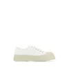 Marni Sneakers White