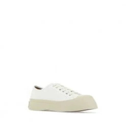 Marni Sneakers White -Tilbud miinto Butikk unnamed file 9975