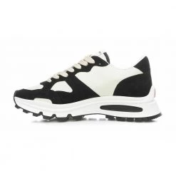 Dsquared2 Sneakers SNM0251 13230001 22 Black