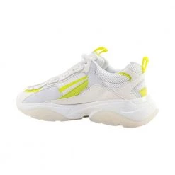 Amiri Sneakers White -Tilbud miinto Butikk unnamed file 9983