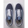Vans Sneakers Blue