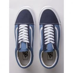 Vans Sneakers Blue